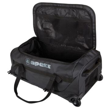 Apeks Roller Bag 40 Litre Çanta