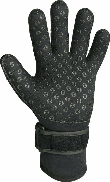 Aqua Lung Eldiven Thermocline 3 MM