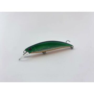 Barra Tackle - Little Jerk 80S Tr Ob