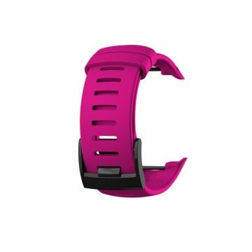 Suunto Kayış D4i Novo Pembe