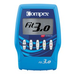 Compex Fit 3.0 Kas Güçlendirme Rehabilitasyon Cihazı