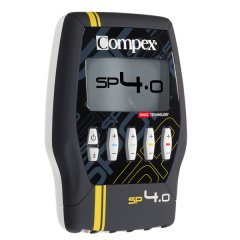 Compex Sp 4.0  (FİYAT BİLGİSİ İÇİN İLETİŞİME GEÇİNİZ)