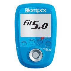 Compex Fit 5.0 Wireless Fitness Kas Güçlendirme Cihazı