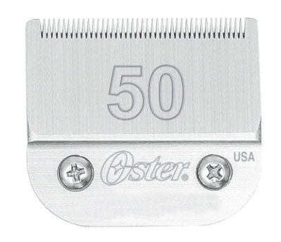 OSTER Tıraş Makinası Bıçağı Size 50