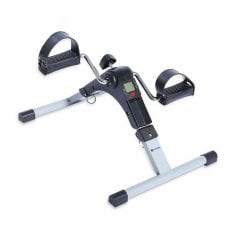 Mesilife Egzersiz Pedalı RB-EB0030