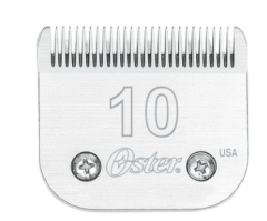 OSTER Tıraş Makinası Bıçağı Size 10
