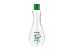 Bebak Acı Badem Sütü 60 ml