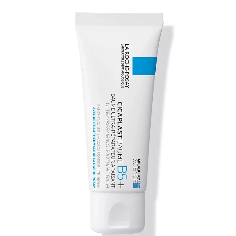 La Roche Posay Cicaplast Baume B5 Krem 40 ml