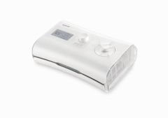 Yuwell BreathCare New CPAP Cihazı YH-350