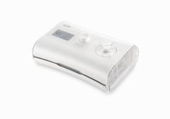 Yuwell BreathCare New AUTO CPAP Cihazı YH-550