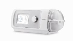 Yuwell BreathCare II CPAP Cihazı YH-450