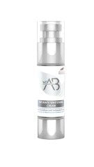 AB Intimate Whitening Cream 50ml