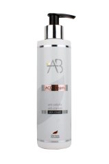 AB Acc Cream Anti-Cellulite Anti-Cracked Skin Cream 200ml