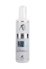 Purifying Cleansing Gel 200ml