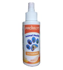 Proxilyt Bakım Solüsyonu 100 ml