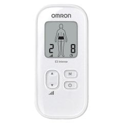 Omron E3 Intense Tens Cihazı