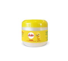 Dalin Vazelin 100 ML