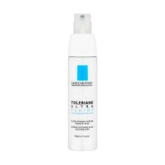 La Roche Posay Tolerance Ultra Fluide 40 ml