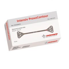 Intensiv ProxoContour