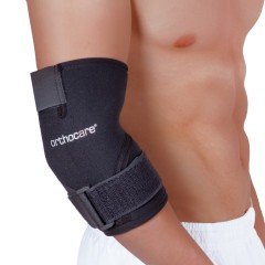 Orthocare Epicare Active Plus Dirseklik 3135