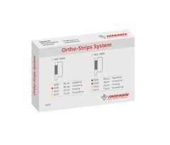 Intensiv Ortho-Strip System