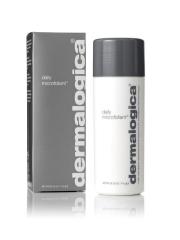 Dermalogica Daily Microfoliant 75 gr