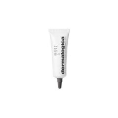 Dermalogica Total Eye Care (Spf 15) 15 ml