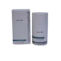 Dermalogica Pure Night 50 ml