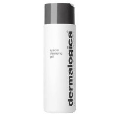 Dermalogica Special Cleansing Gel 250 ml