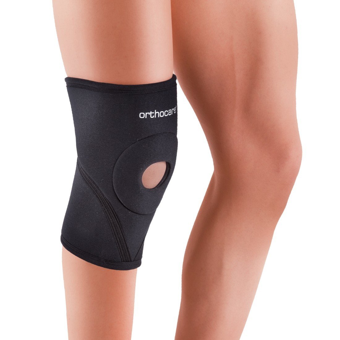 Orthocare Ganucare Patella Dizlik 6141