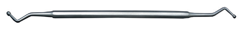 Medisana Burnisher
