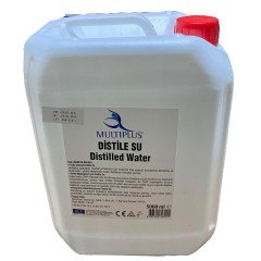 Multiplus Distile Su 5 litre