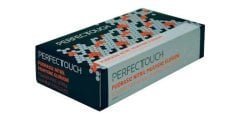 PerfectTouch Pudrasız Nitril Muayene Eldiveni XL (100 Adet)