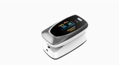 Plusmed Oxycheck Parmak Tipi Pulse Oksimetre