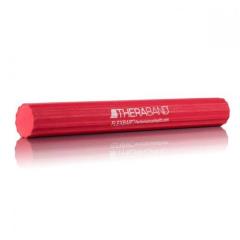 TheraBand Flexibar Red 12345