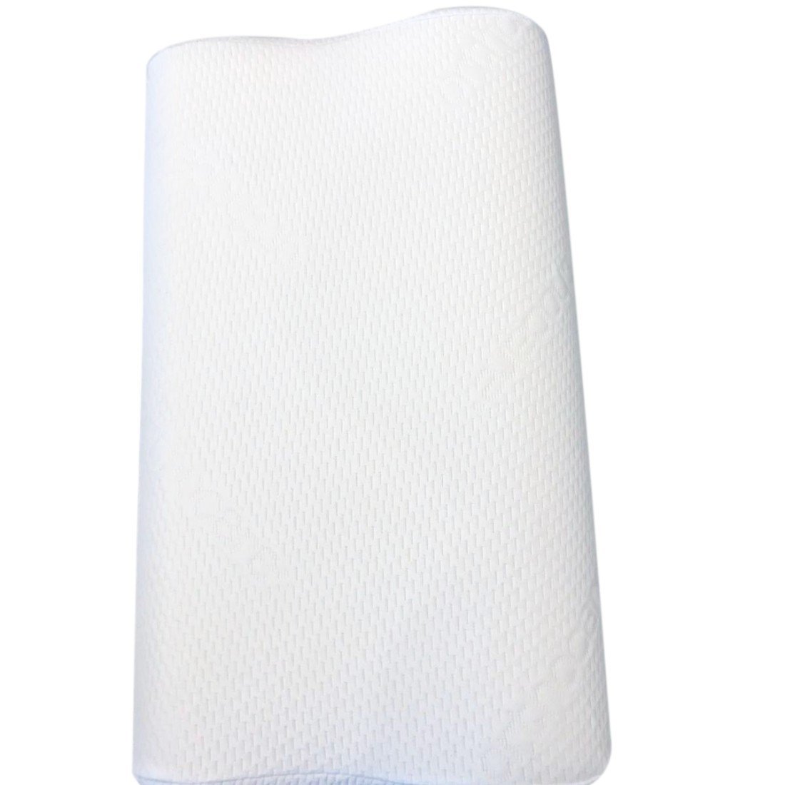 Orthocare Memory Foam Pillow Boyun Yastığı 1911