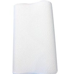 Orthocare Memory Foam Pillow Boyun Yastığı 1911