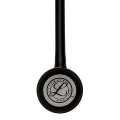 3M Littmann Master Kardiyoloji Stetoskop 2160 Siyah Hortum