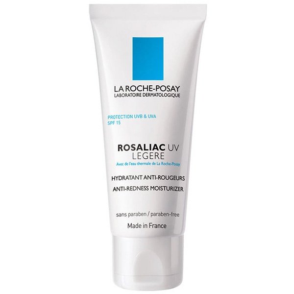 La Roche Posay Rosaliac UV Legere Nemlendirici 40 ml