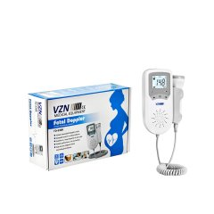 VZN Fetal Doppler FD-530B