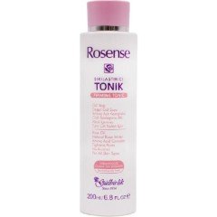 Rosene Sıkılaştırıcı Tonik 200 ml