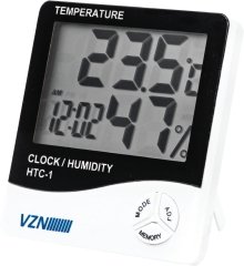 VZN Termometre HTC-1