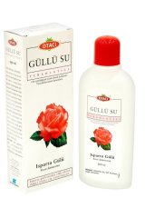 Otacı Güllü Su 250 ml