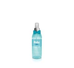 Eyüp Sabri Tuncer Baby Blue Bebek Kolonyası 150 ml