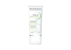 Bioderma Sébium Mat Control 30 ml