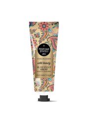 Eyüp Sabri Tuncer PJ El ve Vücut Kremi Wild Beauty 60 ml