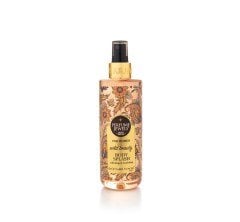 Eyüp Sabri Tuncer Body Splash Wild Beauty Vücut Spreyi Kadın 250ml