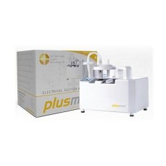 Plusmed Pm-7e A Aspiratör Cihazı 1 Lt