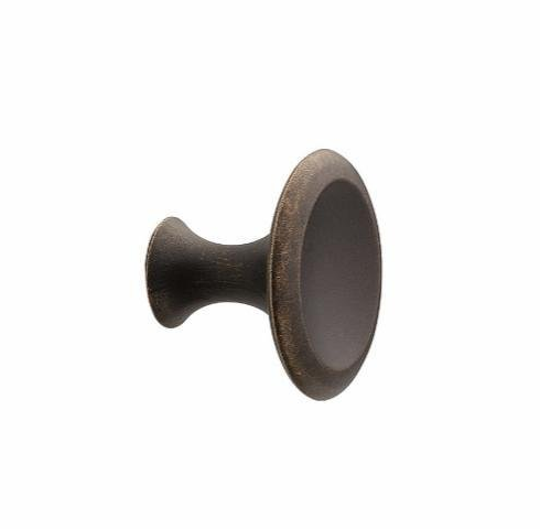 Furnipart Kulp Bell 042mm Antik Brown