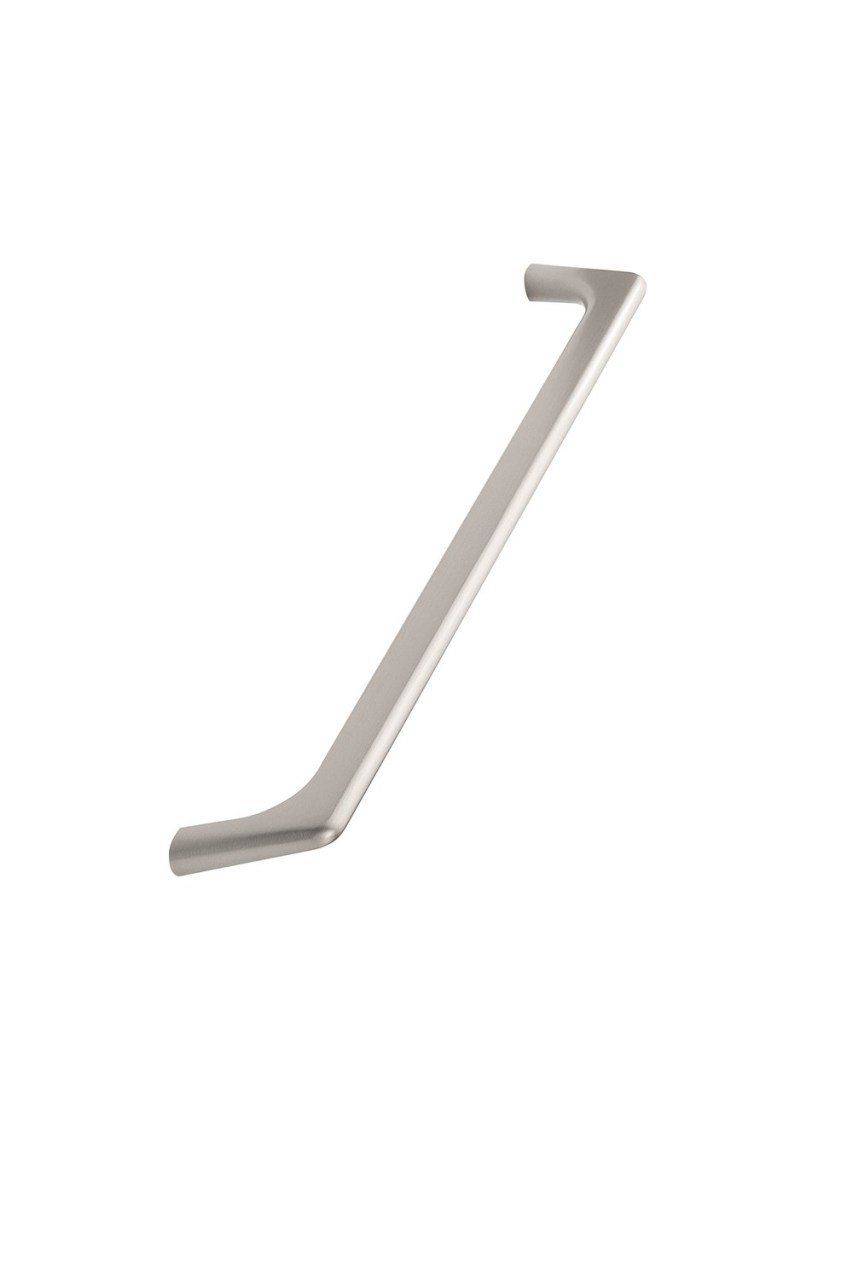 Furnipart Kulp Vısta 256mm İnox